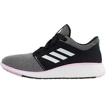 adidas Women's Edge Lux 3 Running Shoe