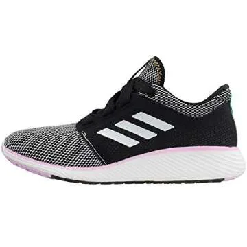 adidas Women's Edge Lux 3 Running Shoe