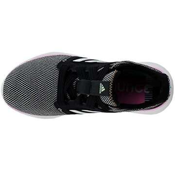 adidas Women's Edge Lux 3 Running Shoe