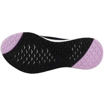 adidas Women's Edge Lux 3 Running Shoe