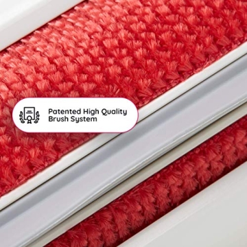 Chom Chom Roller Pet Hair Remover for Dog Lovers