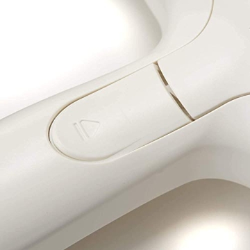 Chom Chom Roller Pet Hair Remover for Dog Lovers