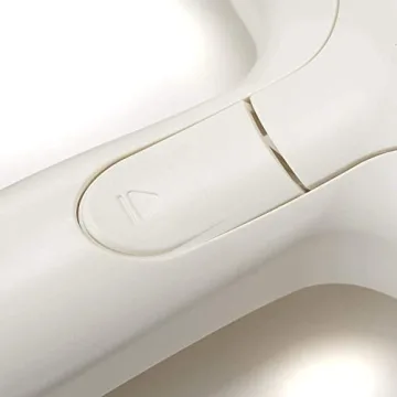 Chom Chom Roller Pet Hair Remover for Dog Lovers