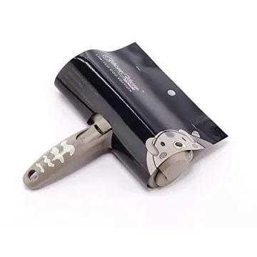 Chom Chom Roller Pet Hair Remover for Dog Lovers