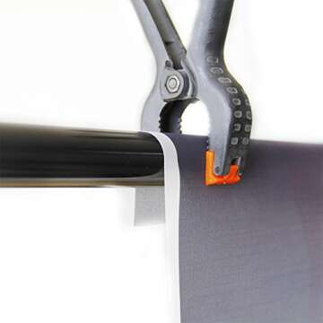 Mocsicka Two Sweet Donut Birthday Backdrop 7x5ft