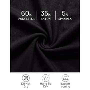 ZESICA Women's Casual Off Shoulder Solid Color Strapless Belted Wide Leg Jumpsuit Romper,Black,Small