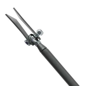 Waverspeed 4-Link Suspension Kit for Classic Cars