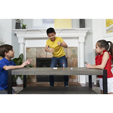 Pressman Charades Kids Family Game No Reading Required