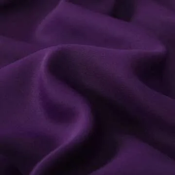 MUMFAS Throw Pillow Covers – Soft Cushion Covers for Home