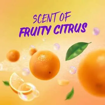 Aussie Hair Insurance Leave-In Conditioner 6 Pack