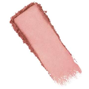 NARS Blush Refillable/Rechargeable 16 Hour Wear Vegan 0.17 oz / 4.8 g, (Orgasm (Peach Pink Gold) Refillable, 0.17 Oz / 4.8 g)