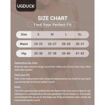 UGDUCK High Waisted Womens Underwear Seamless Thongs for Women Breathable No Show Panties for Ladies 5 Pack