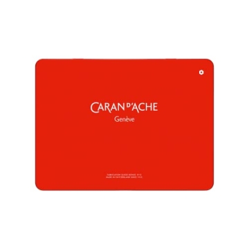 Caran d’Ache Neocolor Pastels 40 Colors for Every Artist