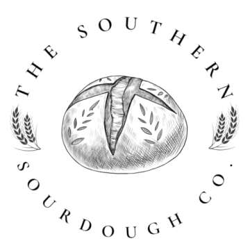 Beginner Friendly Dehydrated Sourdough Starter