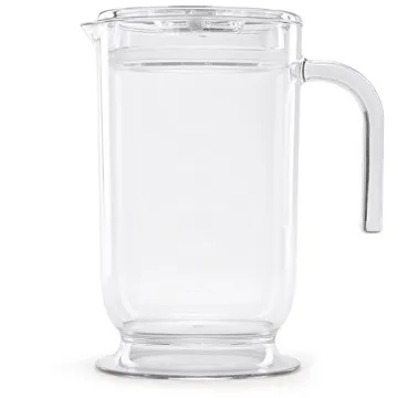 Smeg HBF02PBUS Hand Blender, Stylish & Powerful Kitchen Tool