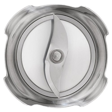 Smeg HBF02PBUS Hand Blender, Stylish & Powerful Kitchen Tool