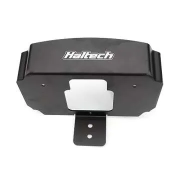 Haltech iC-7 Display Mount Bracket for Easy Setup
