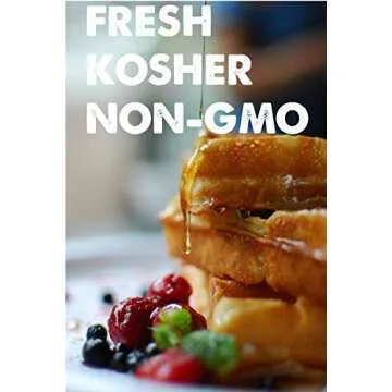 Desert Creek Raw Texas Honey – Pure and Unfiltered