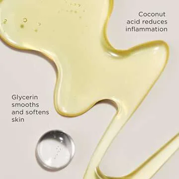 The Art of Shaving Sandalwood Gifted Groomer Kit - Pre-Shave Oil, Shaving Cream, Shaving Brush & After-Shave Balm