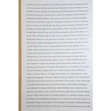 Georgia O'Keeffe and the Calla Lily in American Art Book