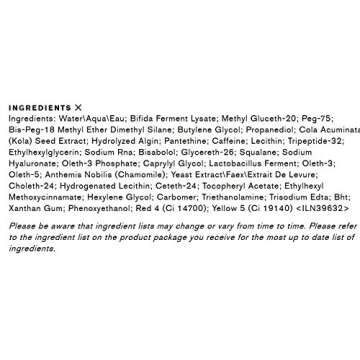 Estee Lauder | Advanced Night Repair Synchronized Recovery Complex II | Serum | Oil Free | For All Skin Types | Dermatologist Tested | 3.4 oz