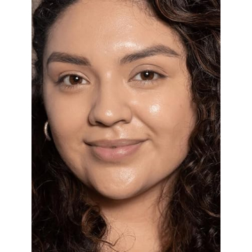 ILIA Super Serum Skin Tint SPF 40 Vegan Lightweight Hydrating