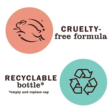 Mrs. Meyer's Liquid Laundry Detergent 64 oz Biodegradable Lavender