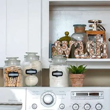 Brother P-Touch Home Personal Label Maker - PT-D202,Grey