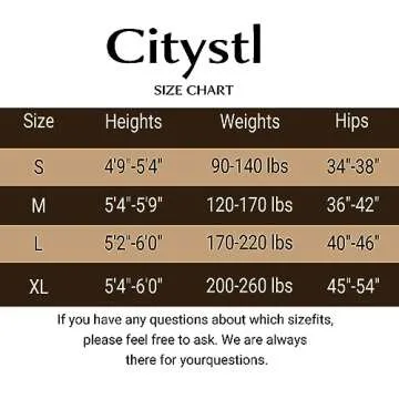 Citystl 3 Pairs Black Sheer Tights for Women - 20D Resist Tears Control Top Pantyhose with Reinforced Toes, Smooth, Supple(Black-M)