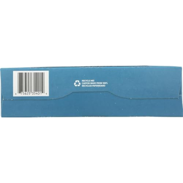 Cereal - Brown Rice Crisps 8oz USA for Healthy Snacking