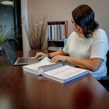 ICD-10-CM 2024 Official Codebook and Guidelines