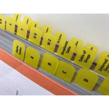 ICD-10-CM 2024 Official Codebook and Guidelines