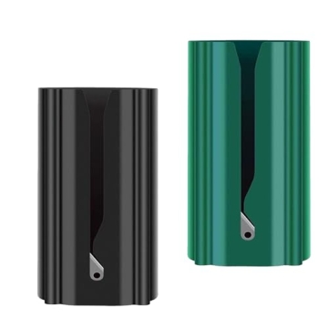 Auronp Wrapping Paper Cutter - Quick & Easy Gift Wrapping Tool