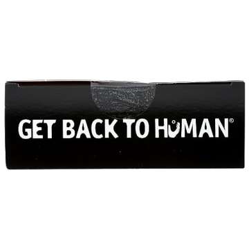 Hu Kitchen Pizza Crackers for Guilt-Free Snacking