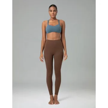 Buy Colorfulkoala Dreamlux High Waisted Leggings