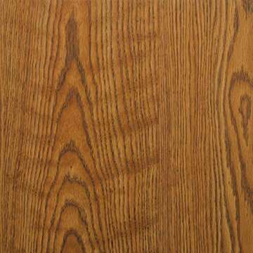 Sauder Orchard Hills Library with Adjustable Shelves