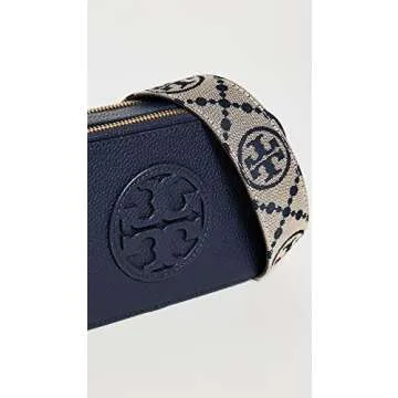 Tory Burch Mini Miller Crossbody Bag for Women