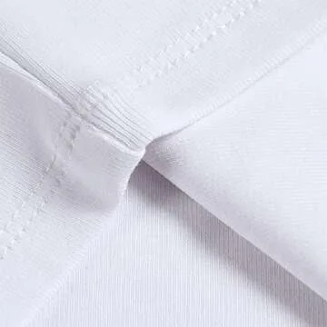 Artfish Women's Slim Fitted Crop Top - Casual Summer Essential