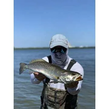 Rattle Em Up Fishing Bobbers - Pack of 5 for Anglers