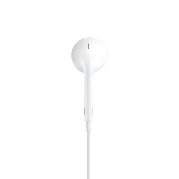 Apple EarPods with USB-C Plug for Music & Calls