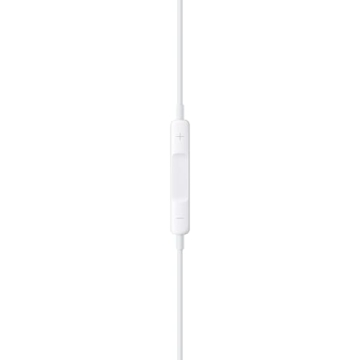 Apple EarPods with USB-C Plug for Music & Calls