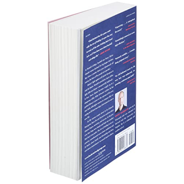 The Art of Fielding A Novel for Literature Lovers