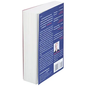 The Art of Fielding A Novel for Literature Lovers