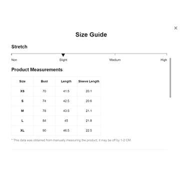 SweatyRocks Women's Graphic Print Round Neck T Shirt Short Sleeve Crop Tee Tops Mushroom Brown M