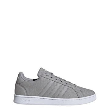 adidas Grand Court: Stylish & Comfy Men's Shoes