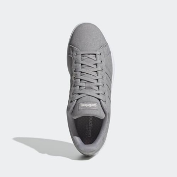 adidas Grand Court: Stylish & Comfy Men's Shoes