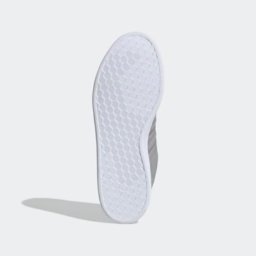 adidas Grand Court: Stylish & Comfy Men's Shoes