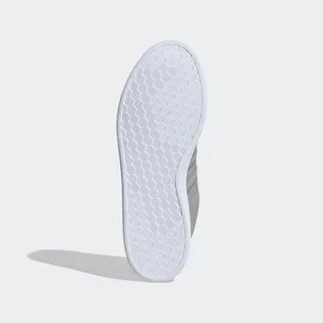 adidas Grand Court: Stylish & Comfy Men's Shoes