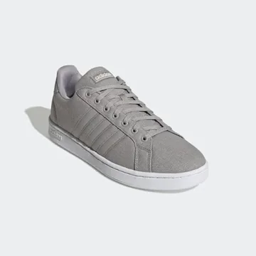 adidas Grand Court: Stylish & Comfy Men's Shoes
