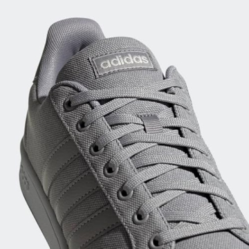 adidas Grand Court: Stylish & Comfy Men's Shoes